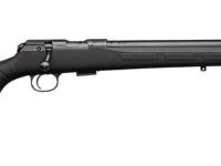 CZ Repetierbüchse 457 Varmint Synthetic .17 HMR 16\\"1/2x20