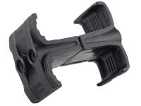 Magpul Magazin Coupler PMAG 5,56