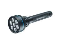 Walther Pro XL 7000R 2200 Lumen aufladbar