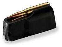Browning X-Bolt Magazin .223Rem