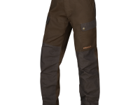 Härkila Hose Asmund
