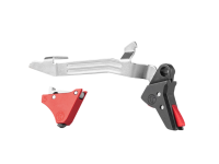 Timney Glock G5 17/19/22/24/23/34/35