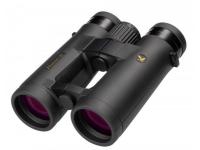 DDOptics Fernglas HDs 8x42