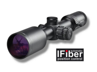 DDoptics Zieloptik V10 2-20x50 NXT