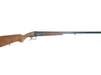 Baikal EF Kal12/76 MP-18EM 71