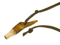 Rottumtaler Wildl Mauspfeifchen