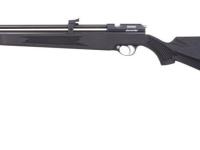 Diana LG Stormrider 4,5mm blk 27J
