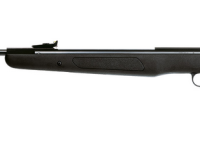 Diana LG350 Magnum Panther 4,5 Full Power