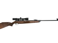Diana Mod. 350 Magnum