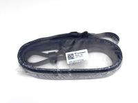 Fritzmann Gewehrriemen gepolstert