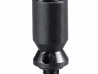 Umarex Zusatzlauf 762/765 \\"I\\" M8x1