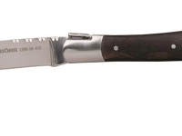 Dörr Laguiole Messer LMK-94