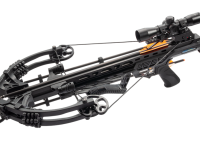 AB Kraken 200lbs Blk  Kit           XB58