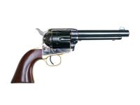Uberti Revolver 1873 Cattleman 
