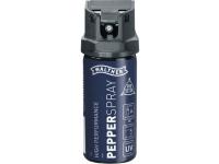 Walther Pfefferspray ProSecur ballistic Strahl 53ml