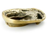 Puma Trittsiegel Keiler