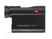 Leica Rangemaster 2400 CRF-R