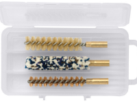 Kal.44/45 Bürstenset Ey