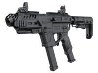 Recover Tactical AR Platform Glock P-IX+