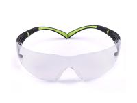 Peltor SecureFit klar Schießbrille