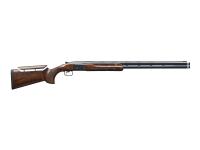 Browning 825 S3 ADJ 12M 76 INV DS