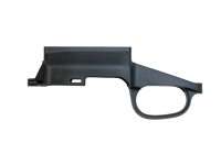 Steyr SL Abzugsbügel f.seitl.Drücker