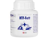 Eurotech HTF Fett 140g