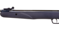 Diana two-sixty 4,5 Synthetic Schaft