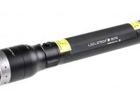 Led Lenser M17R