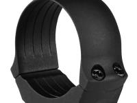 Blaser Teile Ring D=30 niedrig