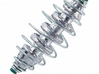 Balzer FeederSpirale 40g