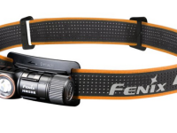 Fenix Stirnlampe HM50R V2.0 LED