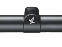 Swar.Z6I 2-12x50 L      4AI-1