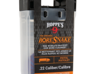 Hoppe's Boresnake Kal .22 in Box