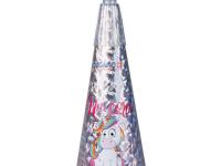 Schweizer Vulkan Unicorn