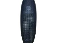 Beretta Schaftkappe Micro Core 25mm schw