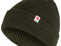 Fjällräven Tab Hat