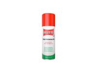 Ballistol Universalöl 200ml Spray