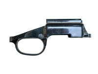 Steyr L Abzugsbügel altes Modell 243 308