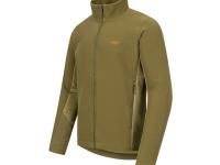 Blaser Jacke Flash Midlayer