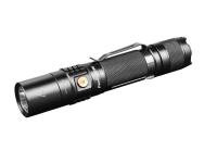 Fenix UC35V2 Taktische Lampe 1000LM