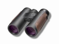 DDoptiks Fernglas NXT 8x42 brown