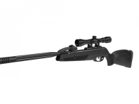 Gamo LG REPLAY 10 Magnum 4,5 SET