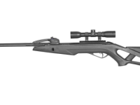 Gamo LG Swarm Kal. 4,5 Set
