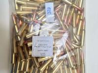PPU 7,62x39mm 123gr FMJ 100er