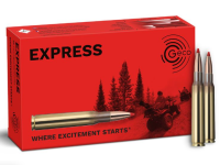 GECO 7x64 EXPRESS 10,0g/155gr