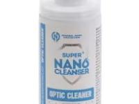 General Nano Protection Optic Cleaner 100ml