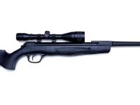 Browning X-Blade II 24J 5,5mm Set Gas Piston Set