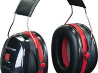 Peltor Optime III Gehörschutz