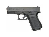 Glock 19 Gen3 9x19